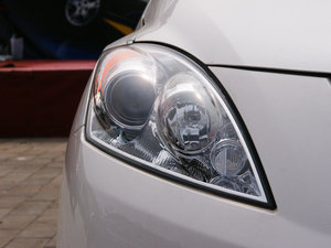 20102.4L (q)m (x)(ji)^