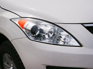 20102.4L (q)m (x)(ji)^