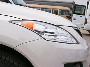 20102.4L (q)m (x)(ji)^