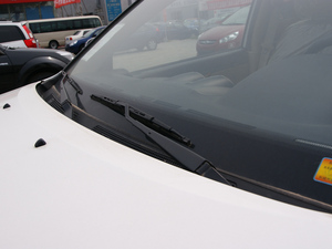 20102.4L (q)m (x)(ji)^