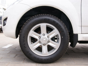 20102.4L (q)m (x)(ji)^