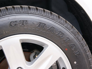 20102.4L (q)m (x)(ji)^