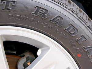 20102.4L (q)m (x)(ji)^