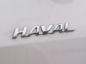 20102.4L (q)m (x)(ji)^