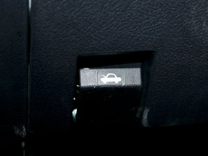 2010款2.4L 两驱舒适型 空间座椅