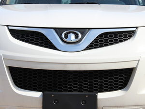 20102.4L (q)m оW(wng)