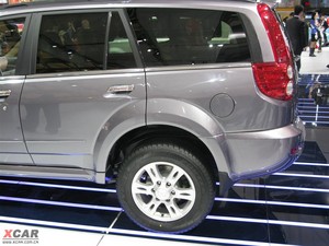 2010H5(jng) (x)(ji)^