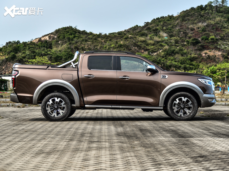 2021ڳƤ ȫ 2.0TԄ Сp 