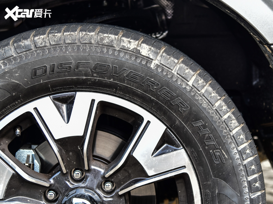 2021ڳƤ ȫ 2.0TԄ Сp 