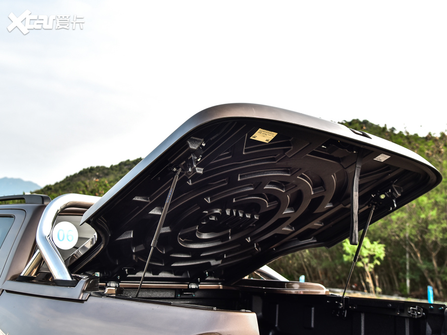 2021ڳƤ ȫ 2.0TԄ(q) Сp 