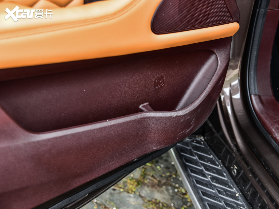 2021ڳƤ ȫ 2.0TԄ(q) Сp 