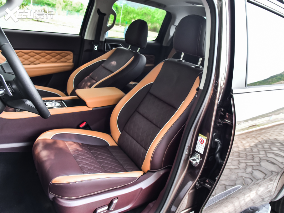 2021ڳƤ ȫ 2.0TԄ Сp 