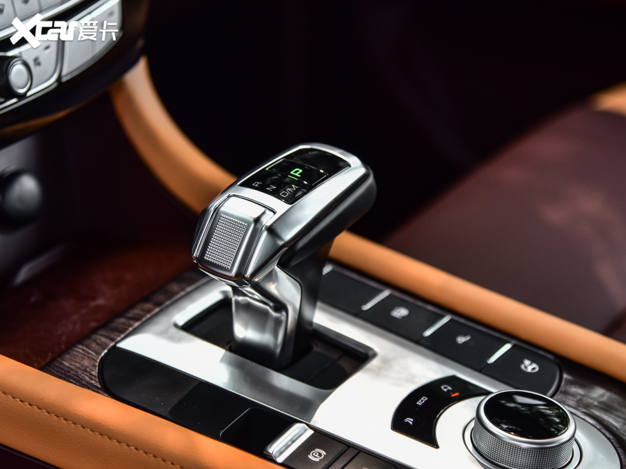 2021���ڳ���Ƥ�� ȫ��� 2.0T�Ԅ�(d��ng)���(q��)������ С�p ����