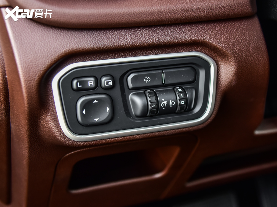 2021ڳƤ ȫ 2.0TԄ Сp 