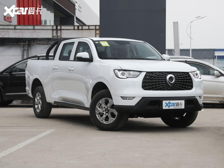 2021ڳƤ ð 2.0Tք(dng)(q)I(lng) p 