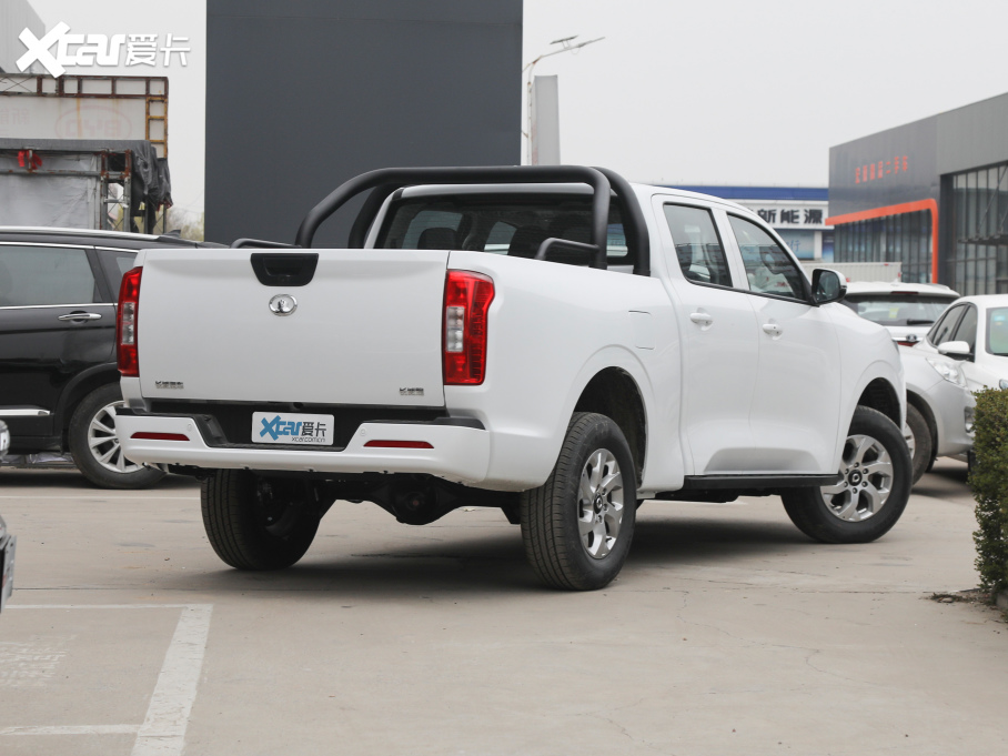 2021ڳƤ ð 2.0TքӃI p 