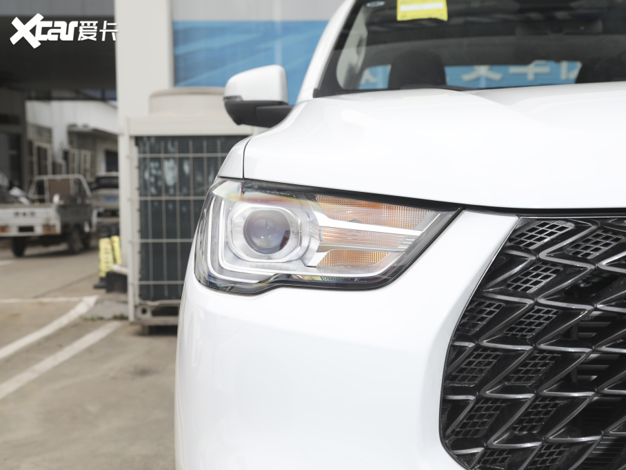 2021ڳƤ ð 2.0TքӃ(q)I(lng) p 