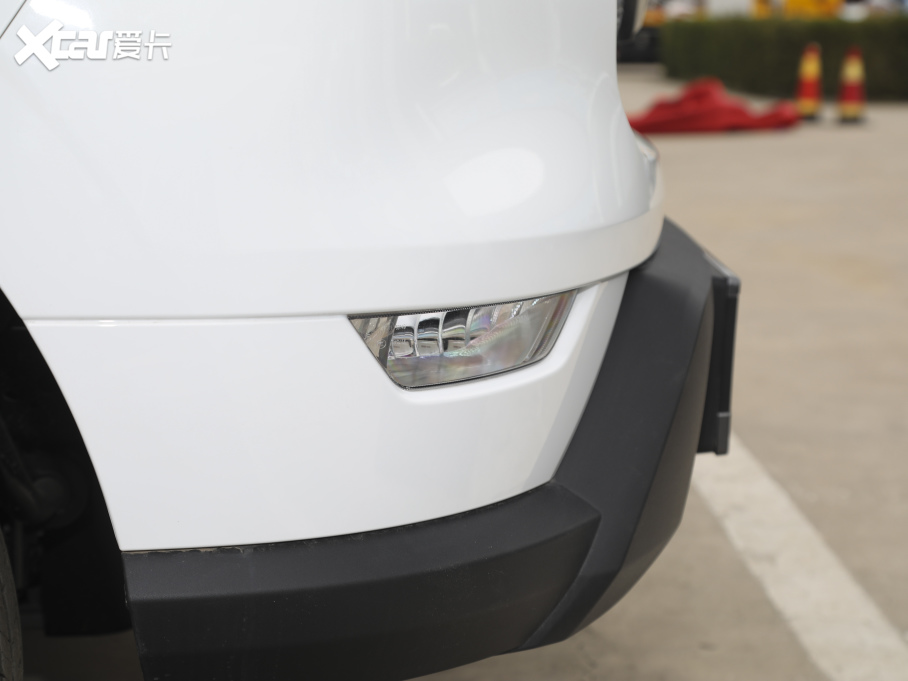 2021ڳƤ ð 2.0Tք(dng)(q)I(lng) p 