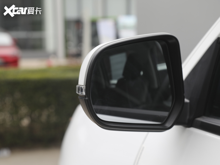 2021ڳƤ ð 2.0TքӃI p 