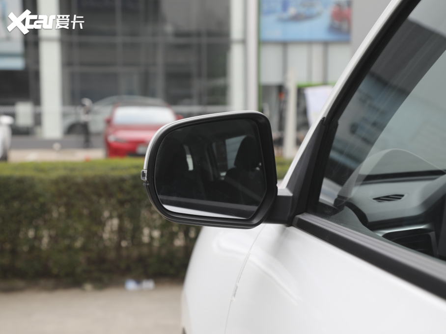 2021ڳƤ ð 2.0Tք(dng)(q)I(lng) p 