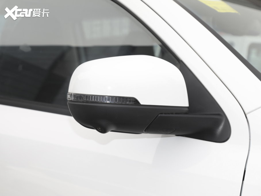 2021ڳƤ ð 2.0Tք(dng)(q)I(lng) p 