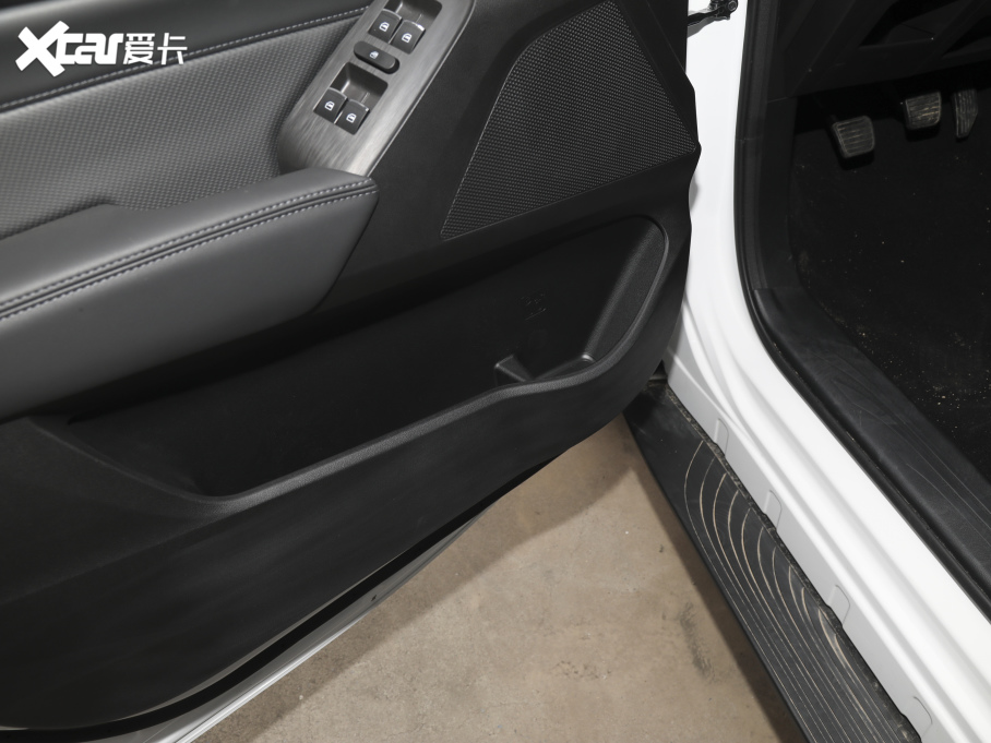 2021ڳƤ ð 2.0Tք(dng)(q)I(lng) p 