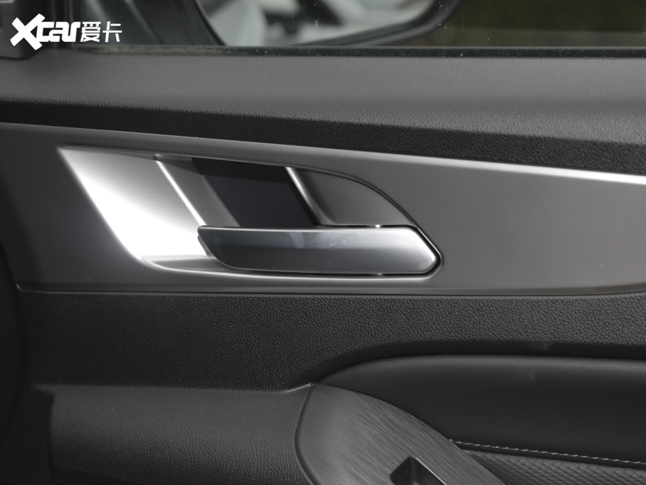 2021ڳƤ ð 2.0Tք(dng)(q)I(lng) p 