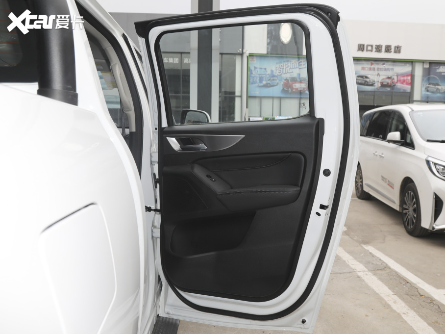 2021ڳƤ ð 2.0Tք(dng)(q)I(lng) p 