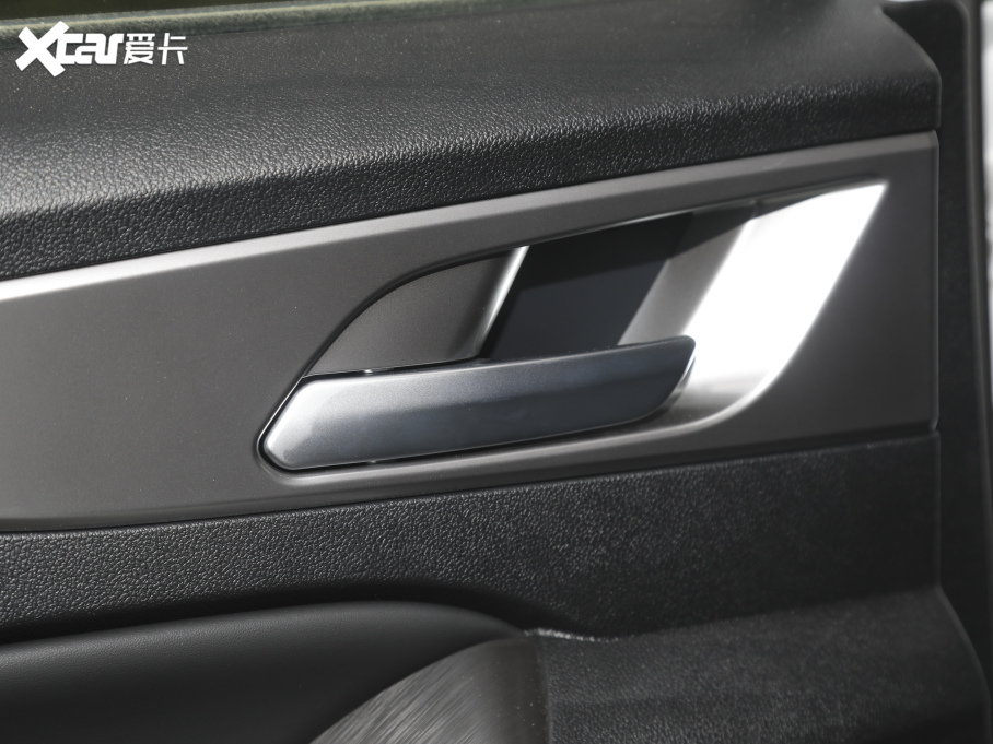 2021ڳƤ ð 2.0TքӃI p 