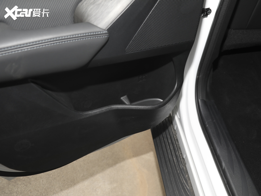 2021ڳƤ ð 2.0TքӃI p 