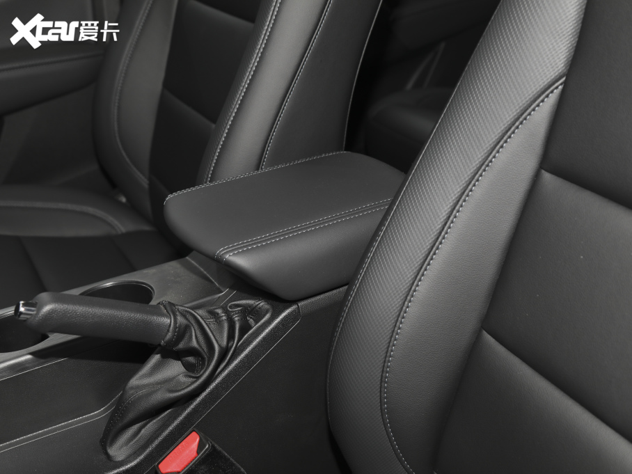 2021ڳƤ ð 2.0TքӃI p 