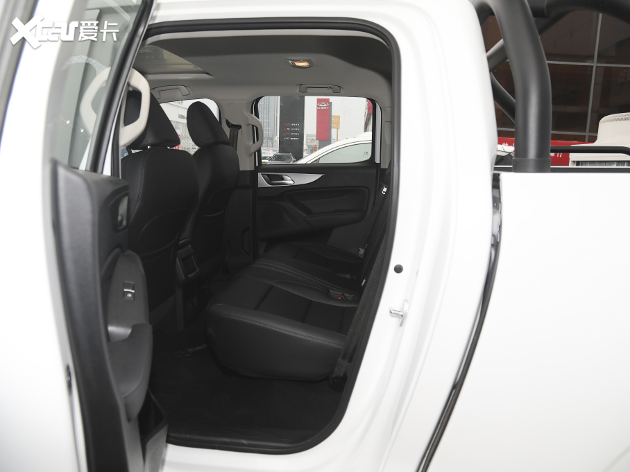 2021ڳƤ ð 2.0TքӃ(q)I(lng) p 