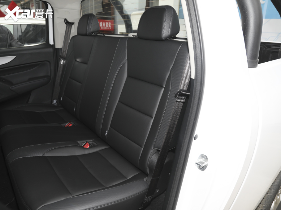 2021ڳƤ ð 2.0TքӃI p 