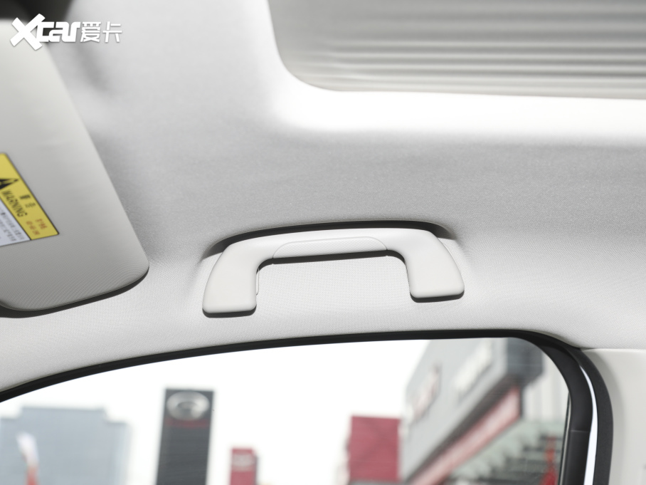 2021ڳƤ ð 2.0TքӃI p 