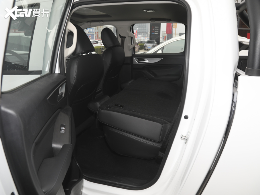 2021ڳƤ ð 2.0TքӃI p 