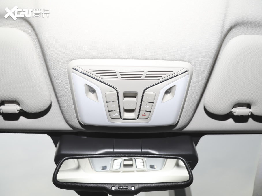 2021ڳƤ ð 2.0TքӃI p 