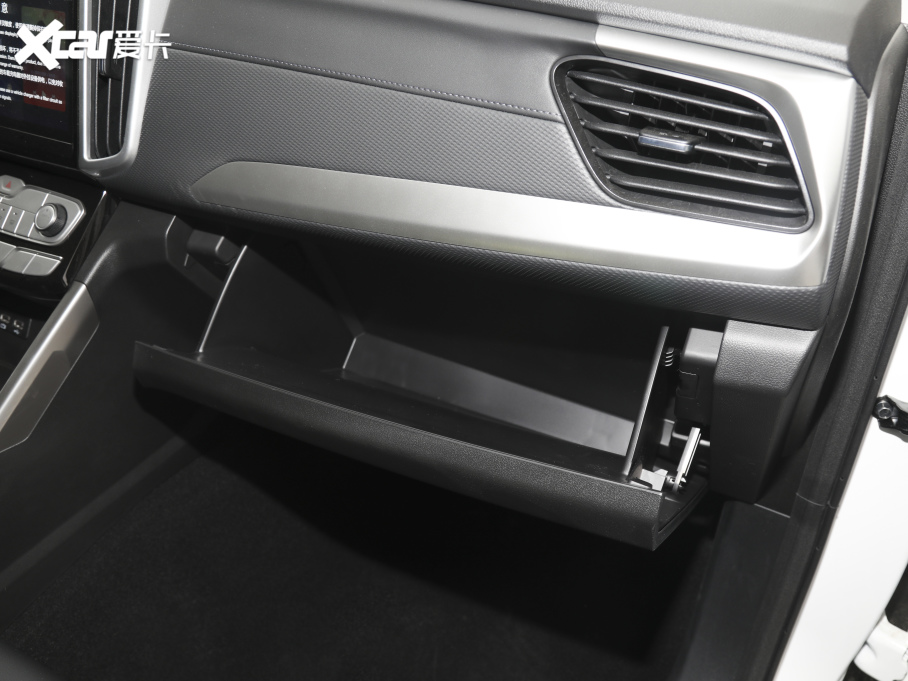 2021ڳƤ ð 2.0TքӃI p 