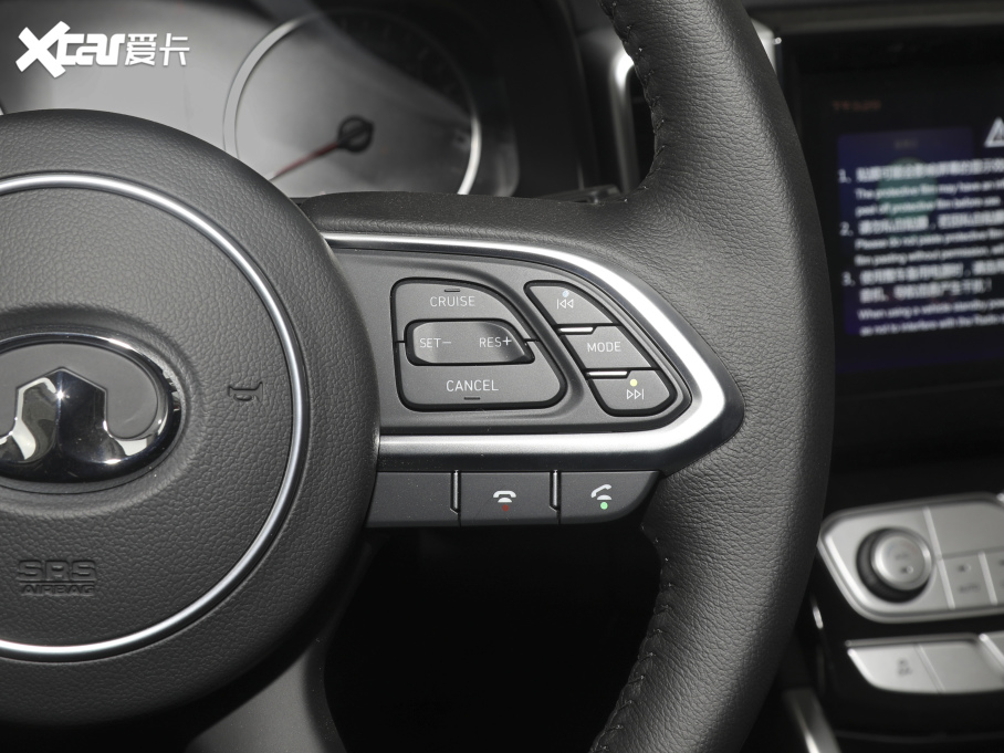 2021ڳƤ ð 2.0TքӃI p 