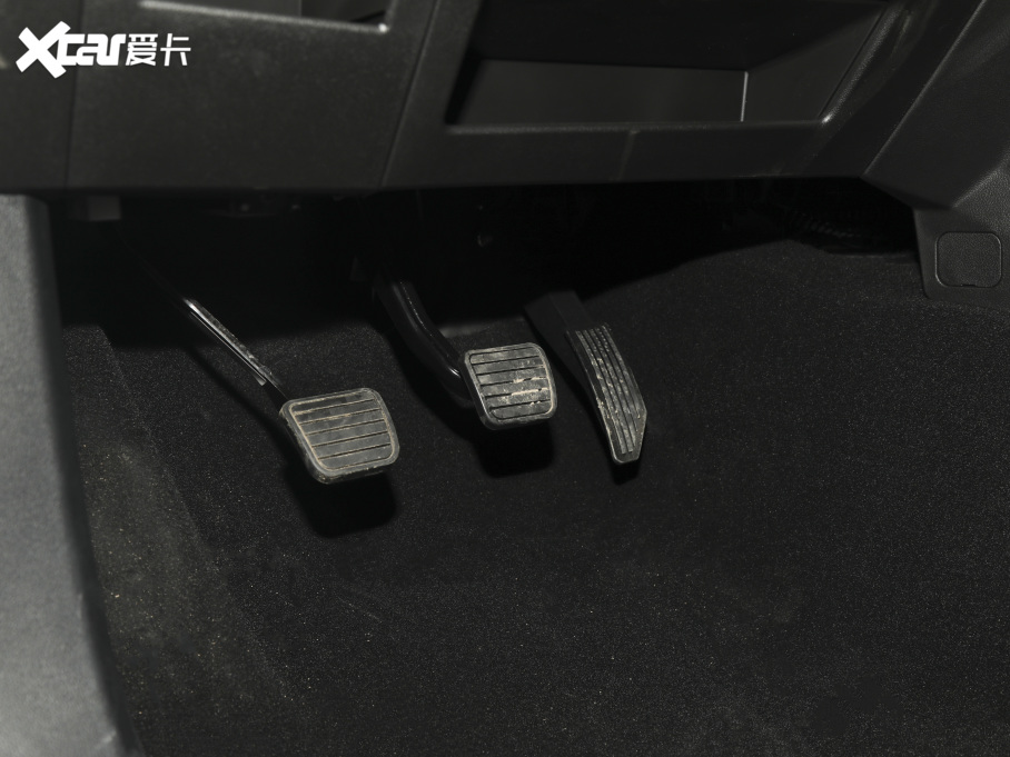 2021ڳƤ ð 2.0Tք(dng)(q)I(lng) p 