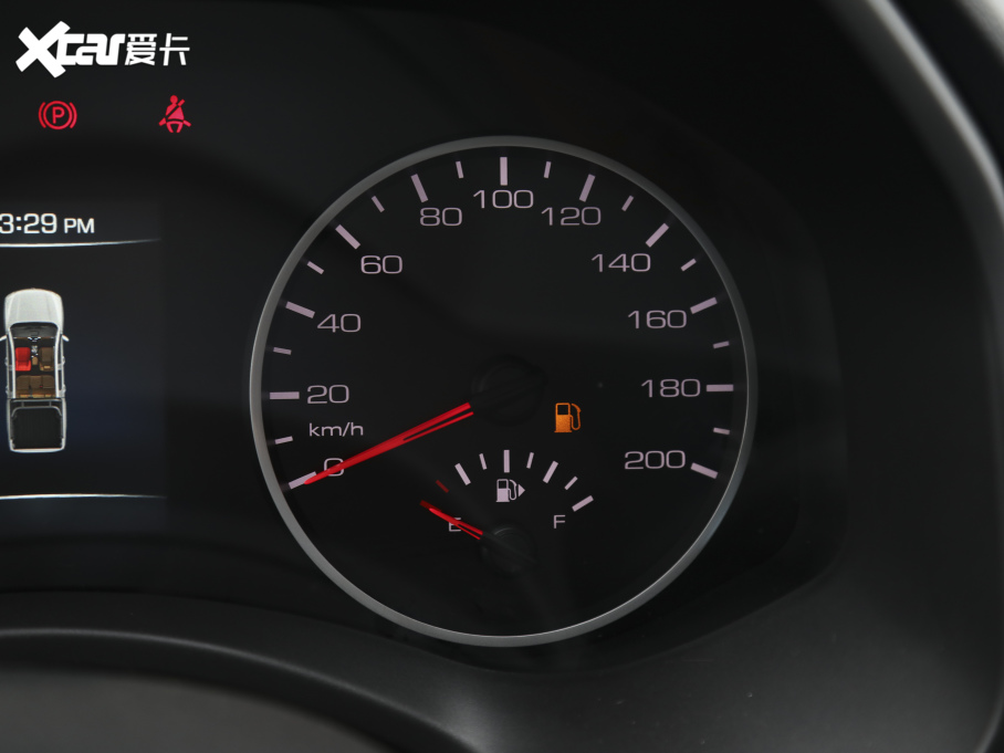 2021ڳƤ ð 2.0TքӃI p 