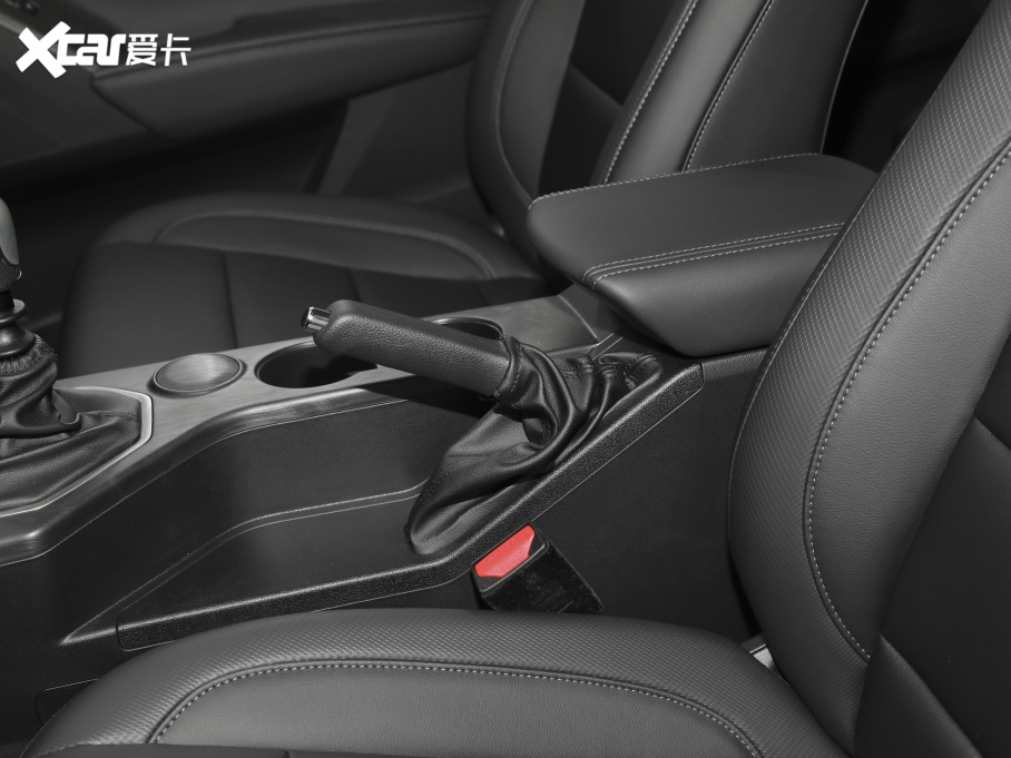 2021ڳƤ ð 2.0TքӃ(q)I(lng) p 