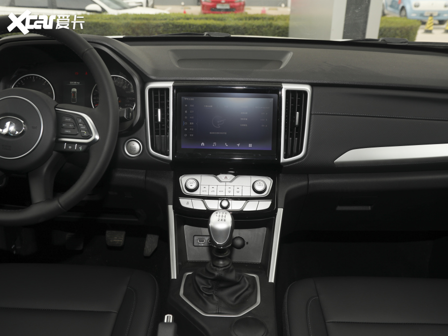 2021ڳƤ ð 2.0TքӃI p 