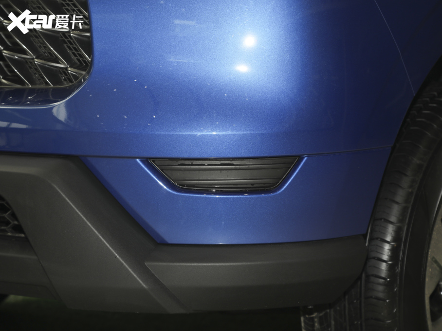 2021ڳƤ ð 2.0TԄӃ򌾫Ӣ p 