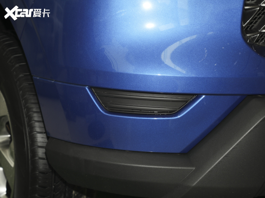 2021ڳƤ ð 2.0TԄӃ(q)Ӣ p 