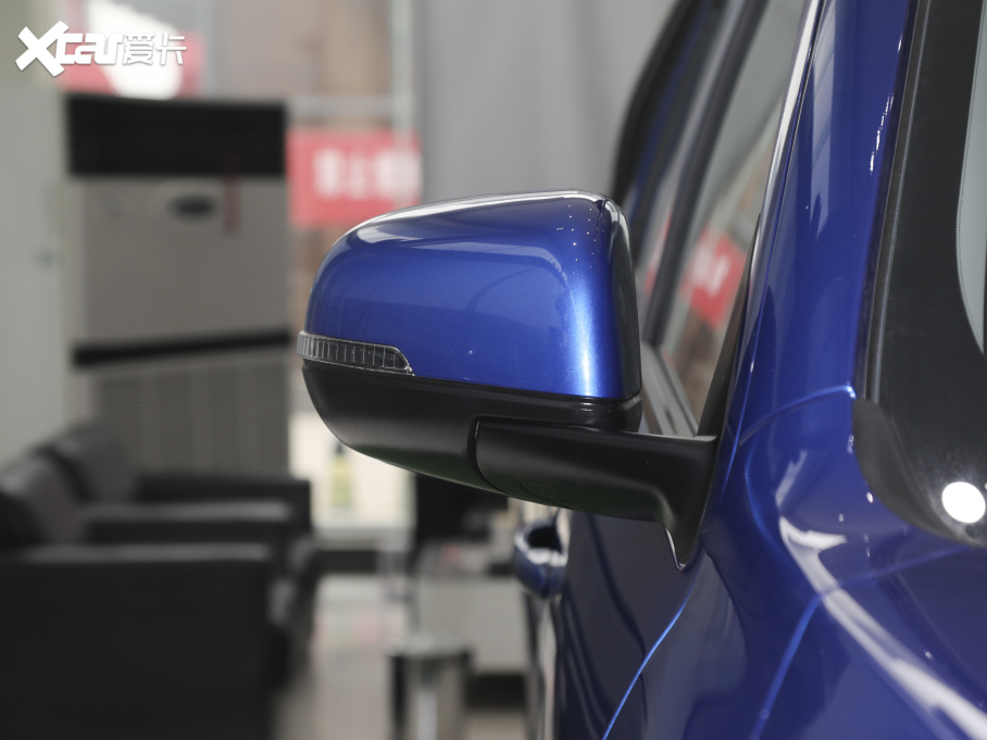 2021ڳƤ ð 2.0TԄӃ(q)Ӣ p 