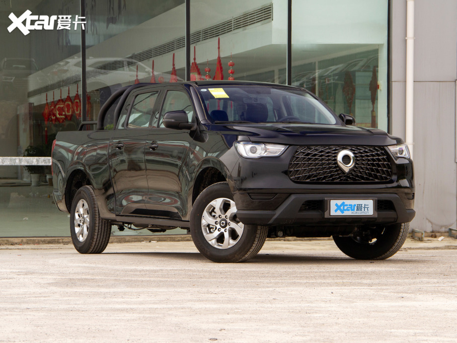 2021ڳƤ ð 2.0Tք(dng)(q)Ӣ p 