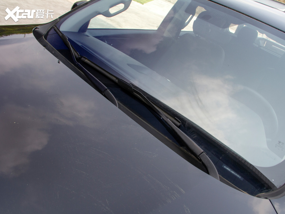 2021ڳƤ ð 2.0Tք(q)Ӣ p 