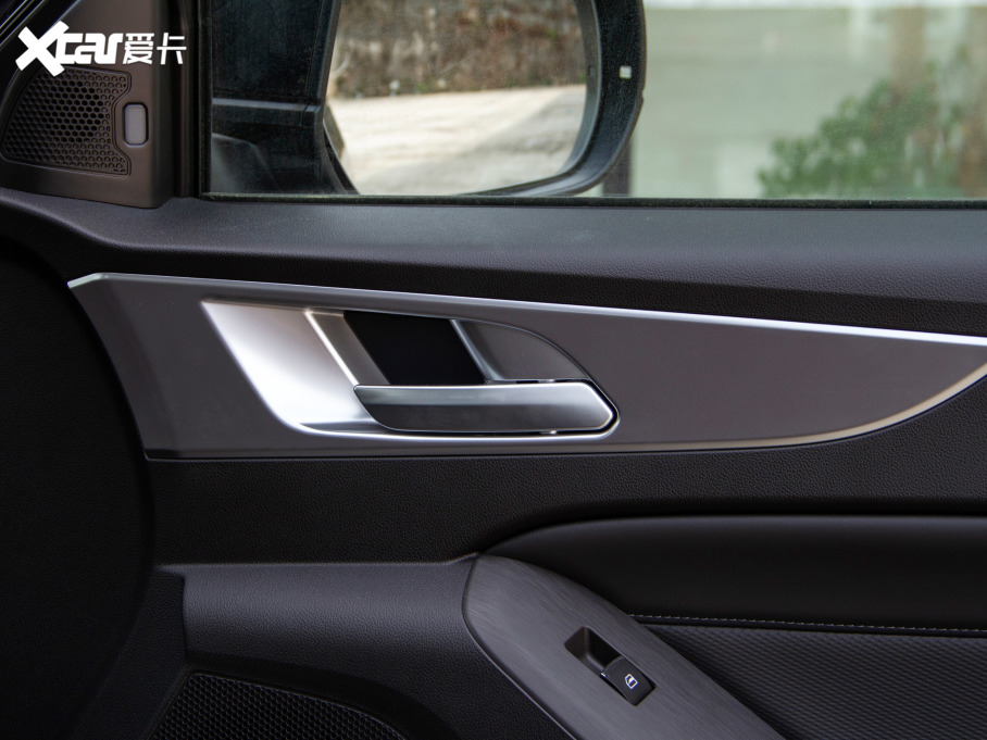 2021ڳƤ ð 2.0Tք򌾫Ӣ p 