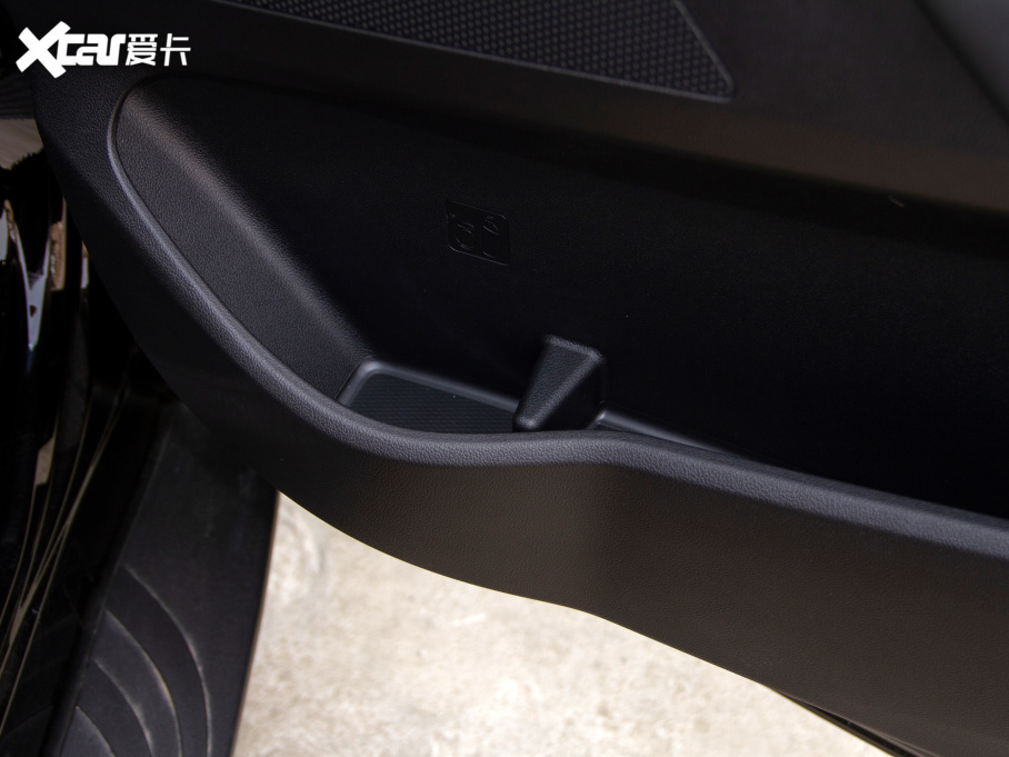 2021ڳƤ ð 2.0Tք򌾫Ӣ p 