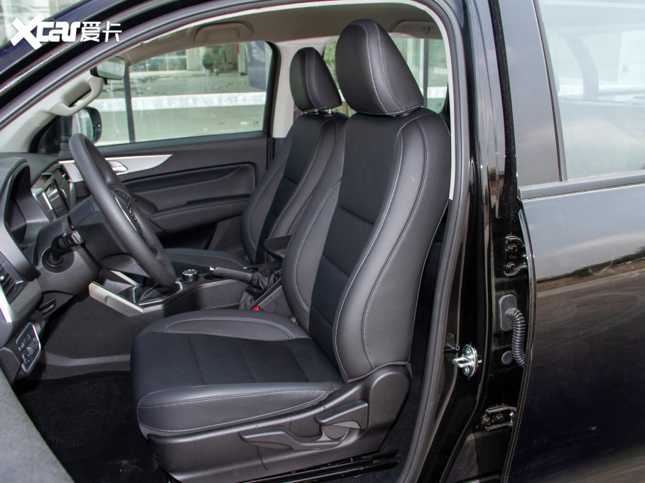 2021ڳƤ ð 2.0Tք(dng)(q)Ӣ p 